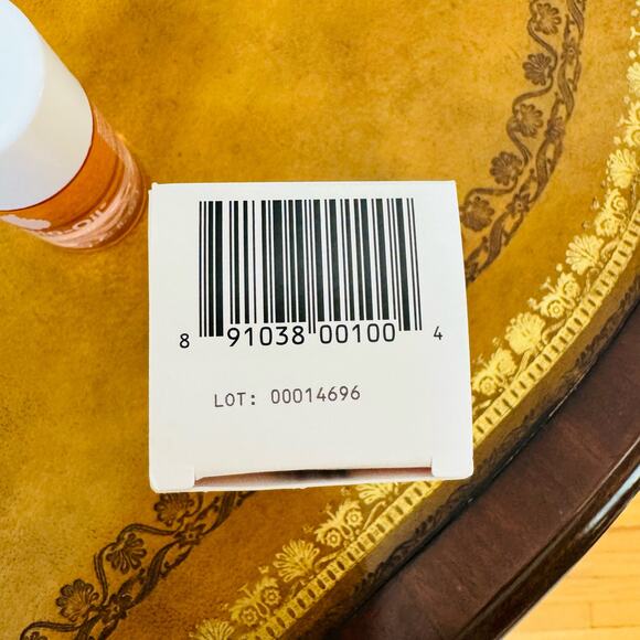 Bio-Oil Skincare Oil for Scars & Stretchmarks, Serum Hydrates Skin NEW - Picture 4 of 6